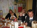Jul i dagplejen 040
